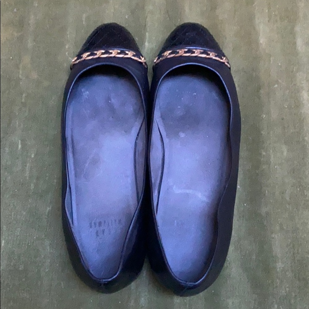 Stuart Weitzman Flat - image 3